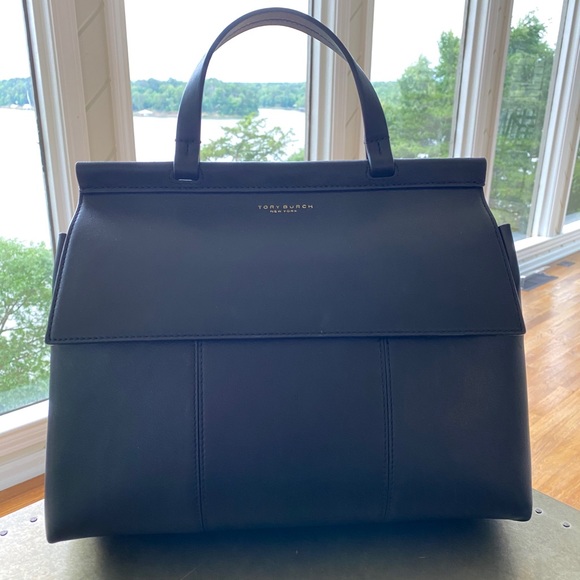 Tory Burch Handbag - Picture 1 of 3